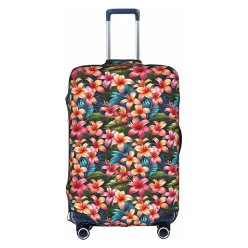 ハワイ キャリーケース」の人気商品一覧 | 安い商品を通販サイトから